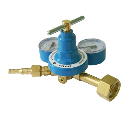 Редуктор БПО 50-5 купить в Надыме