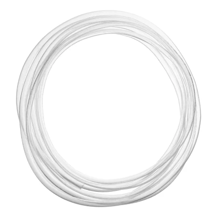 Гидроуровень,удлиненная колба, рельефная градуировка, 5м Matrix 37090 купить в Надыме