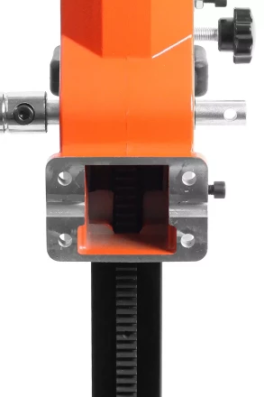 Стойка установки алмазного бурения MESSER VS-250 купить в Надыме