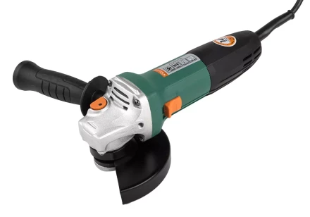 Угловая шлифмашина STURM УШМ AG-9012T купить в Надыме
