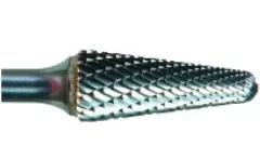 Борфреза форма L купить в Надыме