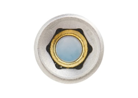 Биты с торцевыми головками MATRIX 10mm - 65mm, 2шт 11576 купить в Надыме