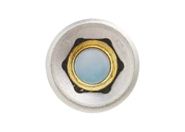 Биты с торцевыми головками MATRIX 10mm - 65mm, 2шт 11576 купить в Надыме