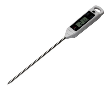 Термометр компактный электронный  Thermotester 330 ADA А00513 купить в Надыме