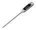 Термометр компактный электронный  Thermotester 330 ADA А00513 купить в Надыме