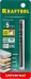 Сверло &quot;UNIVERSAL&quot; по бетону, металлу, дереву, KRAFTOOL PROFESSIONAL 29172-090-5, 5 х 90 мм 29172-090-5_z01 купить в Надыме