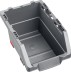 Набор лотков &quot;Clickbin&quot;, 0,45 л, KETER 38065-K4 купить в Надыме