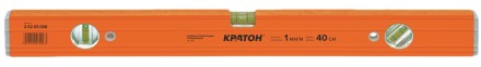 Уровень специальный  LVL-60S  Кратон 2 02 03 007 купить в Надыме