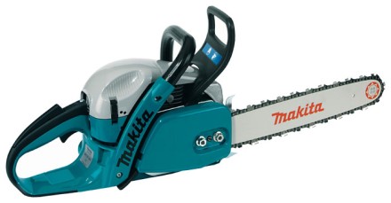 Бензопила Makita DCS500-45 купить в Надыме