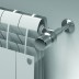 Радиатор Royal Thermo BiLiner 500 new - 6 секций купить в Надыме