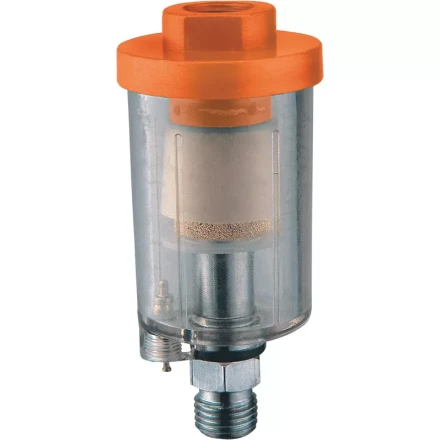 Фильтр воздушный Кратон 3 01 03 017 купить в Надыме