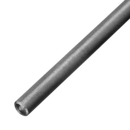 Набор сверл по металлу Denzel 723009, 1-13 мм, Р6М5-TiN, Golden Tip, 25 шт купить в Надыме