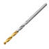 Набор сверл по металлу Denzel 723009, 1-13 мм, Р6М5-TiN, Golden Tip, 25 шт купить в Надыме