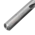 Набор сверл по металлу Denzel 723009, 1-13 мм, Р6М5-TiN, Golden Tip, 25 шт купить в Надыме