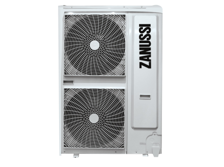 Внутренний блок ZANUSSI ZACU-60H/MI/N1 сплит системы, напольно-потолочного типа купить в Надыме