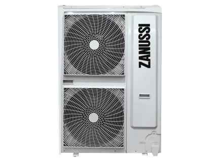 Внутренний блок ZANUSSI ZACU-60H/MI/N1 сплит системы, напольно-потолочного типа купить в Надыме