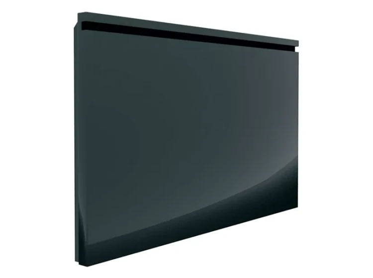 Электропанель NOIROT Verlys Evolution 2000 W 7717-7 купить в Надыме