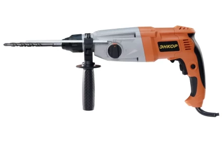 Перфоратор SDS+ ПЭ-850/28ЭР Энкор 50118 купить в Надыме
