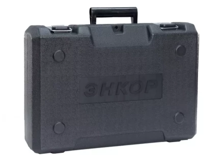 Перфоратор SDS+ ПЭ-850/28ЭР Энкор 50118 купить в Надыме
