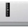 Внутренний блок ELECTROLUX EACS-09HN/N3/in сплит-системы купить в Надыме