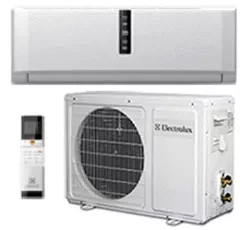 Внутренний блок ELECTROLUX EACS-09HN/N3/in сплит-системы купить в Надыме
