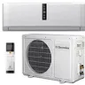 Внутренний блок ELECTROLUX EACS-09HN/N3/in сплит-системы купить в Надыме