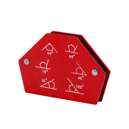 Магнитный держатель T25LBS (12 кг) Оберон JW-D25 купить в Надыме