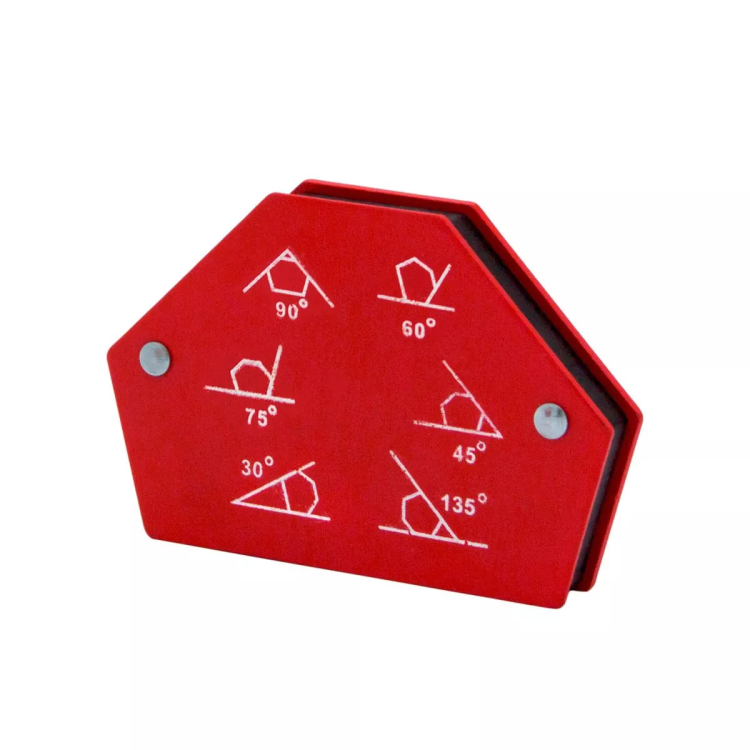Магнитный держатель T25LBS (12 кг) Оберон JW-D25 купить в Надыме