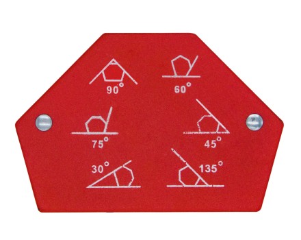 Магнитный держатель T25LBS (12 кг) Оберон JW-D25 купить в Надыме