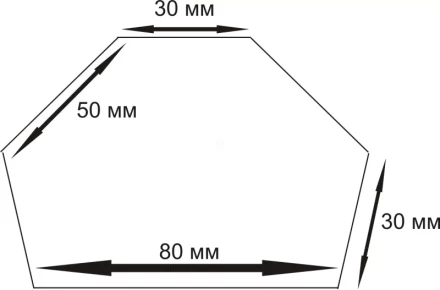 Магнитный держатель T25LBS (12 кг) Оберон JW-D25 купить в Надыме