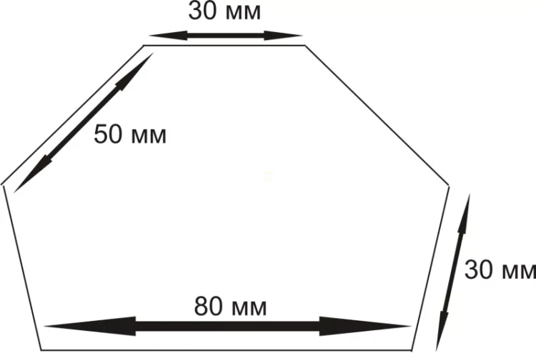 Магнитный держатель T25LBS (12 кг) Оберон JW-D25 купить в Надыме