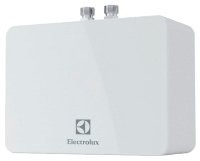 Проточный водонагреватель ELECTROLUX NP 6 AQUATRONIC купить в Надыме