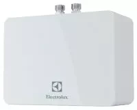 Проточный водонагреватель ELECTROLUX NP 6 AQUATRONIC купить в Надыме