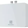 Проточный водонагреватель ELECTROLUX NP 6 AQUATRONIC купить в Надыме