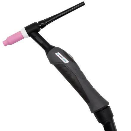 Горелка TW 18 Ultra 4m (OKC+б/р / Water б/р / Gas б/р) PR18435310 купить в Надыме