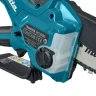 Аккумуляторная цепная пила 12V, 10см Makita UC100DZ (без АКБ и ЗУ) купить в Надыме