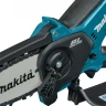 Аккумуляторная цепная пила 12V, 10см Makita UC100DZ (без АКБ и ЗУ) купить в Надыме
