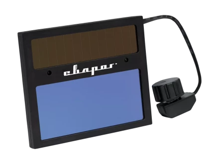 Светофильтр автоматический XA-1001F внешняя регулировка Сварог купить в Надыме