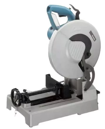 Монтажная пила Makita LC 1230N купить в Надыме