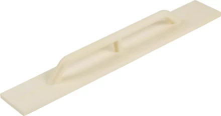 Полутерок DEXX полиуретановый, 120x800мм 08134-12-80 купить в Надыме