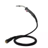 Горелка MW-24 Ultra (4m / Air / Euro) PR012.0104 купить в Надыме