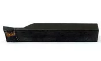 Резец токарный отрезной 20х16х120 Т15К6 Гост 18884-73 Россия купить в Надыме