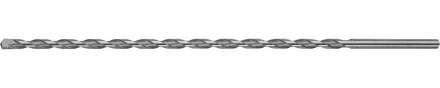 Сверло ЗУБР по бетону, цилиндрический хвостовик, 8x300мм 29140-300-08_z01 купить в Надыме