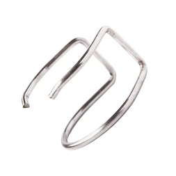 Насадка пружинная (PW 101-141) Оберон XLCV0011