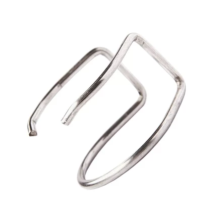 Насадка пружинная (PW 101-141) Оберон XLCV0011 купить в Надыме