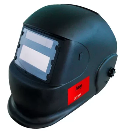 Сварочная маска сварщика "Хамелеон" FUBAG OPTIMA 11 купить в Надыме