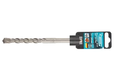 Бур по бетону PRO 12 х 160 мм SDS PLUS GROSS 70663 купить в Надыме