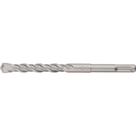 Бур по бетону PRO 12 х 160 мм SDS PLUS GROSS 70663 купить в Надыме