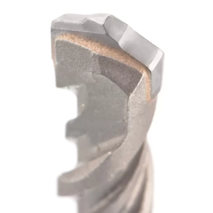 Бур по бетону PRO 12 х 160 мм SDS PLUS GROSS 70663 купить в Надыме