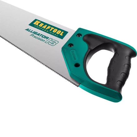 Ножовка по дереву Alligator 15225-50 купить в Надыме